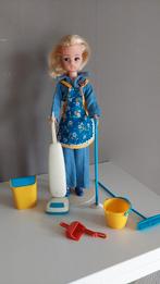 Barbie sindy pedigree, Ophalen, Gebruikt, Pop