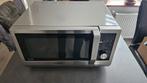 Samsung Combimagnetron, Witgoed en Apparatuur, Magnetrons, Ophalen, Combimagnetron, Gebruikt, Oven