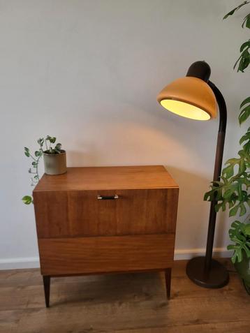 Dijkstra mushroom beschikbaar voor biedingen