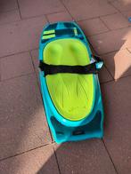 Jobe kneeboard | kneeboard | wakeboard | zgan, Ophalen of Verzenden, Zo goed als nieuw
