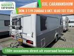 Kip Grey Line 47 TDB MOVER + VOORTENT + FRANSBED, Mover, Kip, -, Bedrijf