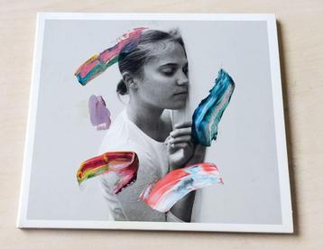 The National - I Am Easy To Find CD 2019 Gebruikt beschikbaar voor biedingen