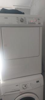 Droger, 6 tot 8 kg, Gebruikt, Luchtafvoer, Ophalen of Verzenden