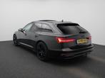 Audi A6 Avant 55 TFSI e quattro Pro Line S Competition | PAN, Automaat, 12 maanden, Gebruikt, 4 cilinders