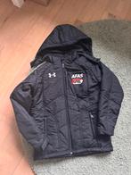 Az jas maat 146/152, Gebruikt, Jongen of Meisje, Az, Ophalen of Verzenden