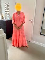 10Days dress maat 36, 10days, Oranje, Ophalen of Verzenden, Zo goed als nieuw
