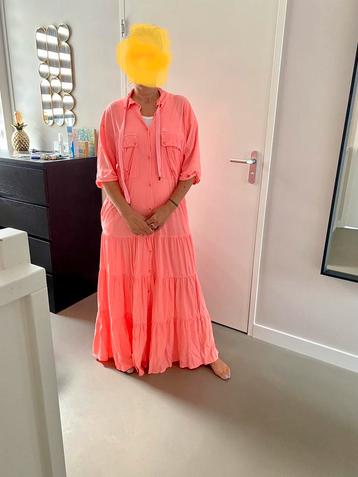 10Days dress maat 36 beschikbaar voor biedingen