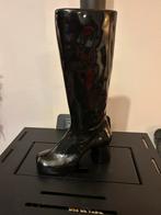 Laars vaas, Ophalen of Verzenden