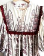 KOTON boho dress, Overige kleuren, Maat 42/44 (L), Nieuw, Ophalen of Verzenden