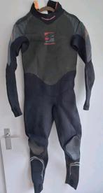 Wetsuit Mt 52 / L  Pro- Limit izgst, Pro-limit, Wetsuit, Heer, Ophalen of Verzenden