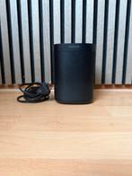 Sonos one gen 2, Ophalen of Verzenden, Zo goed als nieuw, Sonos, Minder dan 60 watt