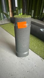 Kunstgras  3x1, Ophalen, Nieuw, Minder dan 10 m², Kunstgras