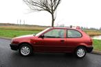 Toyota Corolla 1.3-16V, Auto's, Oldtimers, Origineel Nederlands, Te koop, 5 stoelen, Benzine