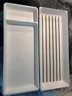 IKEA Lade Organizers, Ophalen of Verzenden, Zo goed als nieuw