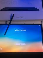 Samsung Galaxy Tab S9+ - Zo goed als nieuw!, Computers en Software, Android Tablets, Gps, 12 inch, Ophalen of Verzenden, Zo goed als nieuw
