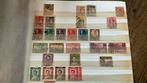 #96 Verzameling Siam/Thailand, Postzegels en Munten, Postzegels | Volle albums en Verzamelingen, Ophalen of Verzenden