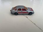 Majorette Ford Siërra, Ophalen of Verzenden, Gebruikt, Auto