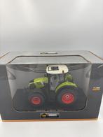 Universal hobbies Claas Arion 540, Ophalen of Verzenden, Nieuw, Tractor of Landbouw, Universal Hobbies