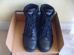 Motor laarzen maat 44, Motoren, Heren, Mil-Tac Tactical Boots, Ophalen of Verzenden, Laarzen