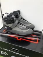 GLOEDNIEUW !! Raps Voltage XT V4 Combi Noren SB. Maat: 44 !!, Combinoren, Nieuw, Ophalen of Verzenden, Raps