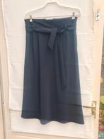 Studio Anneloes, Nieuwe rok Chloe maat L, Kleding | Dames, Studio Anneloes, Maat 42/44 (L), Nieuw, Onder de knie