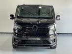 Renault Trafic 2.0 Blue DCI 150 PK AUT / L2 H1 / E.C.C / Cam, 12 maanden, Stof, Gebruikt, 4 cilinders