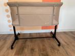 Novi cosleeper beige, Kinderen en Baby's, Babywiegjes en Ledikanten, Ophalen, Zo goed als nieuw, Overige typen