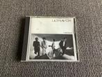 Ultravox-Vienna cd, Cd's en Dvd's, Cd's | Pop, Ophalen of Verzenden, 1980 tot 2000, Gebruikt