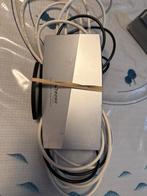 Strong SRT ANT 10 Antenne, Ophalen of Verzenden, Gebruikt, (Schotel)antenne, Overige merken