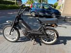 Tomos damesbrommer, Ophalen, Gebruikt, Standard