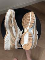 Mooie Sneakers - Maat Onbekend, Kleding | Dames, Wit, Nieuw, Ophalen of Verzenden, Sneakers of Gympen