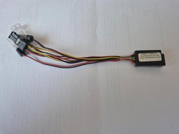 Speedchip 3.0 ebiketuning overcompleet aanschaf nieuwe fiets beschikbaar voor biedingen