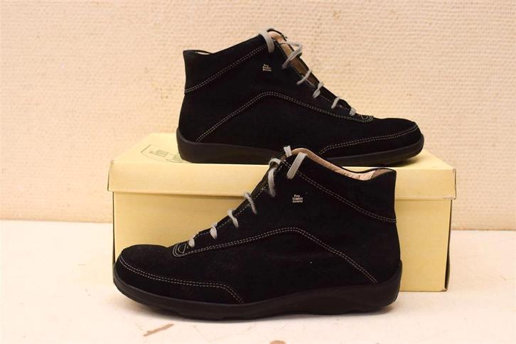 Finn Comfort schoenen 45867, Kleding | Heren, Sokken en Kousen, Gedragen, Maat 43 t/m 46, Ophalen of Verzenden