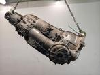 Versnellingsbak automaat Audi A6, Onderdelen@venauto.nl, Van der Ven Autorecycling B.V., Gebruikt, 12 maanden garantie