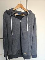 Jack & Jones hoodie - XL, Maat 56/58 (XL), Ophalen of Verzenden, Zo goed als nieuw, Grijs