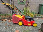 Wolf Garten 2.42 TP - Volle Tank!, Ophalen, Cirkelmaaier, Gebruikt, Wolfgarten