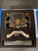 Thrustmaster SF1000 + Chrono paddles, Ophalen of Verzenden, Zo goed als nieuw, Thrustmaster TCA