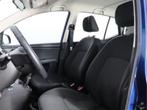 Hyundai i10 1.0 i-Drive Cool | Airco (bj 2013), Auto's, Hyundai, Voorwielaandrijving, Euro 5, Stof, Origineel Nederlands
