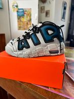 Nike air Uptempo voor kids, Kleding | Heren, Schoenen, Overige kleuren, Nike, Ophalen of Verzenden, Sneakers of Gympen