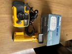 Onderwatercamera, Watersport en Boten, Ophalen, Zo goed als nieuw, Onderwaterhuis of Camera