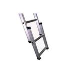 ARB Ladder Verlengstuk Ladder Extension Daktent Roof Rack ac, Auto-onderdelen, Overige Auto-onderdelen, Verzenden, Nieuw
