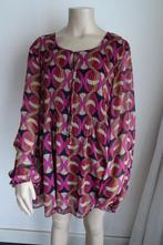mooie top van Paprika maat 50, Kleding | Dames, Grote Maten, Ophalen, Overige kleuren, Shirt of Top, Zo goed als nieuw