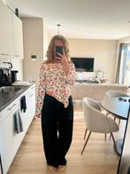 Susmie’s top off-shoulder NIEUW, Maat 38/40 (M), Overige kleuren, Verzenden, Nieuw