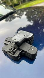 Fujikura CT08 Cleaver glasvezel, Doe-het-zelf en Verbouw, Gereedschap | Lasapparaten, Ophalen of Verzenden, Zo goed als nieuw