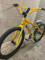 2020 Se Bikes Blocks Flyer 26 inch, Fietsen en Brommers, Fietsen | Crossfietsen en BMX, Se Bikes, Ophalen of Verzenden, 24 inch of meer