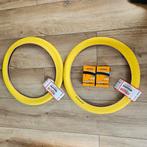 Kenda 20 inch 1.95 breed, Ophalen of Verzenden, Nieuw, 16 tot 20 inch, Kenda