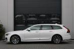 Volvo V90 2.0 T8 AWD Inscription | Pano | Head-up |, Automaat, Euro 6, 4 cilinders, Wit