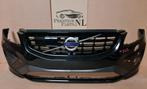 Voorbumper Volvo XC60 Facelift R-Design Origineel Bumper KLS, Gebruikt, Ophalen of Verzenden, Bumper, Voor