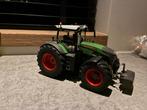 Verbouwde fendt 942, Ophalen of Verzenden, Zo goed als nieuw, Tractor of Landbouw, Overige merken
