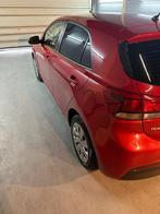 Te koop KIA RIO 2017, Auto's, 47 €/maand, Te koop, Geïmporteerd, 5 stoelen